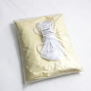 Voile d'ombrage agricole fabriquée en usine Ombre <span class=keywords><strong>de</strong></span> jardin blanche Travail d'été sous le soleil <span class=keywords><strong>Pergola</strong></span> - Product Image 6