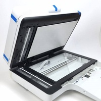 Ensemble ADF d'origine B5L52-60101 pour HP LaserJet M527 M577 PageWide Enterprise 586 P58650, unité d'alimentation automatique de documents