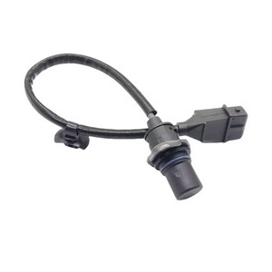 Capteur de position du vilebrequin 39180-3E100 pour Hyundai Santa Fe Kia - Product Image 1