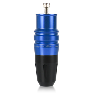 Accesorios para Motocicleta <span class=keywords><strong>Kawasaki</strong></span> BN <span class=keywords><strong>125</strong></span> <span class=keywords><strong>ELIMINATOR</strong></span> 2008, Protectores de Chasis, Guardabarros, Anticaídas - Product Image 2