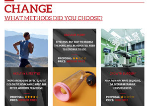 Crème de Soin Corporel Apaisante et Relaxante pour Hommes à Base d'Herbes Pures, Stimulation Adulte, Soulagement du Stress, Forte Efficacité - Meilleure Vente - Product Image 5