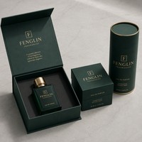 Scatola Regalo Quadrata Personalizzata Certificata FS*C di Dongguan, Scatola Rigida con Coperchio per Confezioni Regalo Aziendali