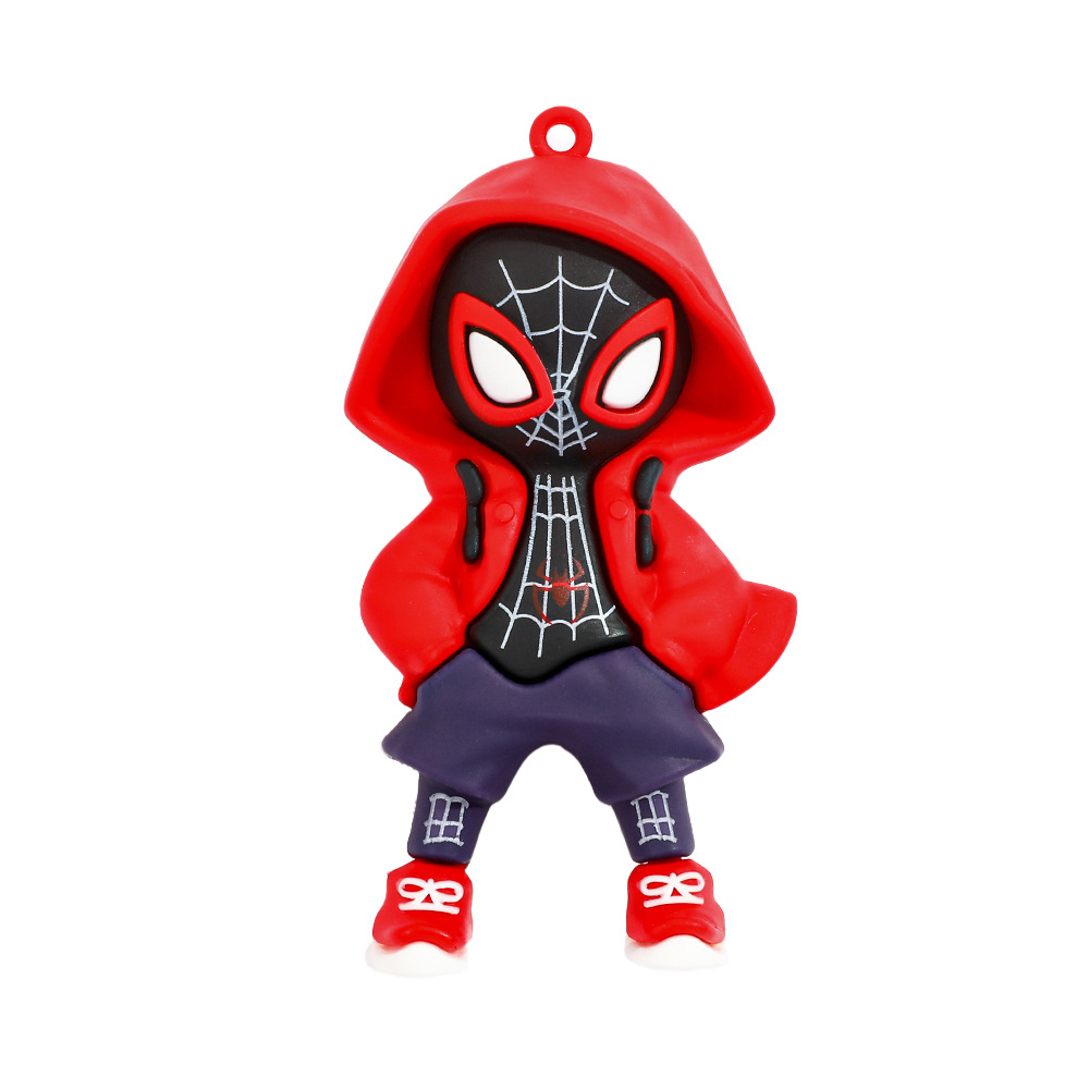 Spider-man-3