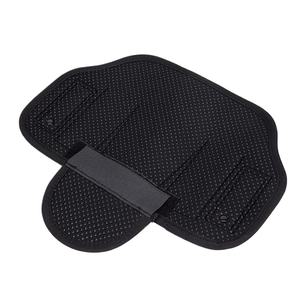 <span class=keywords><strong>Pancake</strong></span> Tactical Neopreen Ambidexter IWB <span class=keywords><strong>Concealed</strong></span> <span class=keywords><strong>Carry</strong></span> Holster met Grip Barrel Guard voor Subcompact tot Volledige Maat - Product Image 3