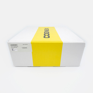 DMR-8700DX-B-USB Demande de prix 100% neuf et original USA COGNEX Demande de prix - Product Image 5