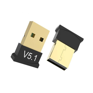Adaptateur USB 5.1 basse consommation à succès pour la cryptographie des souris d'ordinateur, claviers d'ordinateurs portables et récepteurs réseau - Product Image 6
