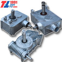 Lames de truelle mécanique en acier au manganèse TAN TU 60-120x225mm, disques flottants de remplacement pour machine de finition du béton, accessoires de machinerie