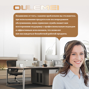 Automatic Multifunctional Household Espresso Coffee Machine <b>Thermometer</b> Control for Russia EU Plug Catering Use French Style - Product Image 3