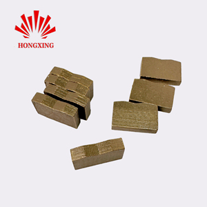 High Grade <strong>Diamond</strong> Saw Blade <strong>Segment</strong> <strong>for</strong> Marble <strong>Granite</strong> Stone Multi Blade <strong>Segment</strong> <strong>Cutting</strong> - Product Image 2