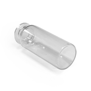 Mini <strong>Bottles</strong> With Cork Lids Wishing Message Frosted clear <strong>Glass</strong> <strong>Bottles</strong> Vials Pudding <strong>Glass</strong> Jar With Cork Wooden <strong>Stopper</strong> Label