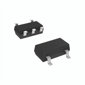 NCV612SQ37T2G 5 TSSOP, SC 70 5, SOT 353 Power Management (PMIC) Components Electronic Authorized Distributor - Product Image 1