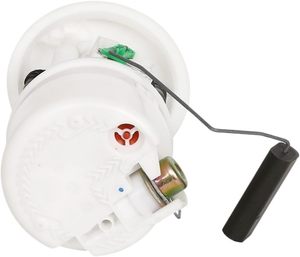 Module de pompe à carburant électrique 172025090R compatible avec <span class=keywords><strong>Dacia</strong></span> Duster Sandero Logan - Product Image 2