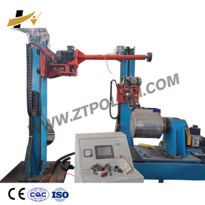 Personalizar profesional buen <span class=keywords><strong>precio</strong></span> <span class=keywords><strong>de</strong></span> máquina automática <span class=keywords><strong>de</strong></span> bloque <span class=keywords><strong>de</strong></span> cilindro <span class=keywords><strong>de</strong></span> la máquina <span class=keywords><strong>de</strong></span> pulir - Product Image 3