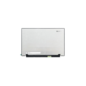 TL140ADXP01 con controlador LED 9 (típico) )(Tr+Td) Pantalla LCD de alta calidad de 14,0 pulgadas, 2560(RGB)*1600, 215PPI para ordenador portátil - Product Image 1