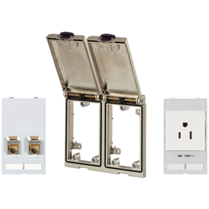 Murrelektronik N/4000-68123-1200040-Nuovo Prodotto in Cina - Product Image 1