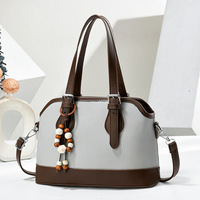 BCKTW 99345 Sacs à bandoulière de luxe de créateur avec pendentif, petites pochettes coquille pour femmes, sacs à main, prix de gros