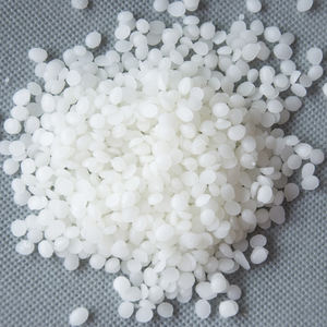 Ruche <span class=keywords><strong>d</strong></span>'<span class=keywords><strong>abeille</strong></span> en bois naturel faite à la main <span class=keywords><strong>liquide</strong></span> enduite de <span class=keywords><strong>cire</strong></span> Bougies de granulés biologiques certifiés F <span class=keywords><strong>cire</strong></span> <span class=keywords><strong>d</strong></span>'<span class=keywords><strong>abeille</strong></span> blanche - Product Image 5