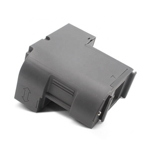 ซุปเปอร์คัลเลอร์สำหรับเอปสัน T04D1 T04D100 ถังบำรุงรักษาสำหรับ EPSON L6168 L6178 6198 เครื่องพิมพ์ถังเก็บหมึกเสีย - Product Image 4