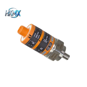 Módulo de Actuador de Válvula Industrial VKV021 VKV022 VKV023 VKV024 VKV025 para Sistema de Control de Automatización - Product Image 1