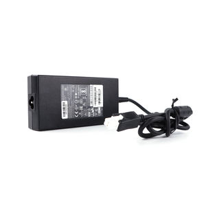 12V 9A 108W AC Power Supply <b>Adapter</b> CE FCC ROHS Certified Laptop Router Charger Overcurrent/Overvoltage Protection Wall-Mounted - Product Image 6