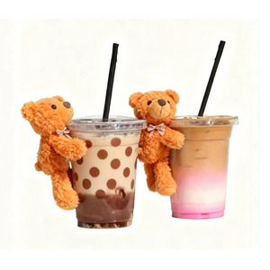 Vaso con Peluches - Product Image 2