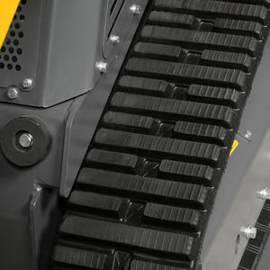 لودر صغير متعدد الاستخدامات من AUSTTER Farms بسعة تشغيل 1000 رطل - Product Image 3