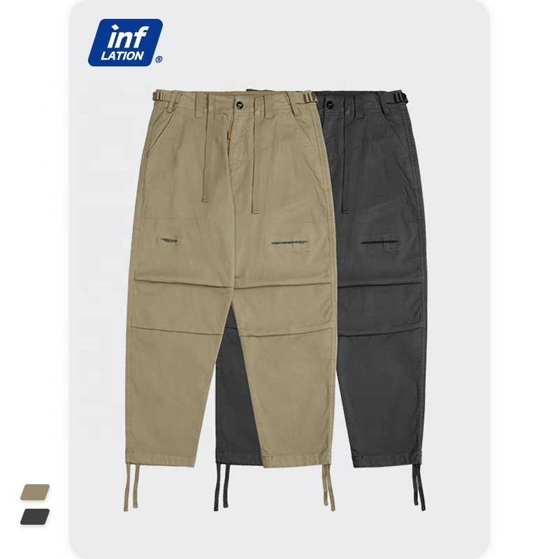 Venta al por mayor pantalones urbanos hombre-Compre online los mejores  pantalones urbanos hombre lotes de China pantalones urbanos hombre a  mayoristas | Alibaba.com