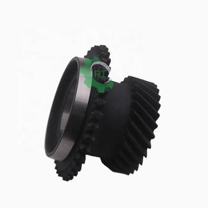 Calidad Garantizada <span class=keywords><strong>Precio</strong></span> adecuado PF6 Caja de cambios 6th Gear 28x51 (PAR) Para <span class=keywords><strong>RENAULT</strong></span> MASTER/OPEL MOVANO, VIVARO 8200118982 62853 - Product Image 4