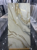 Grande dalle de sol extérieure en porcelaine émaillée mate, blanche unie, effet ciment rustique, antidérapante, 600*1200 750*1500