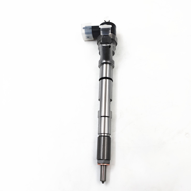 Diesel Injector 0445110277 Common Rail fuel Injector for Hyundai