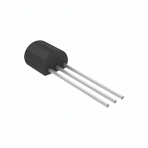 Original One Stop Service Transistors TO-92-3 Electronic Chips Component VN0808L-G - Product Image 1