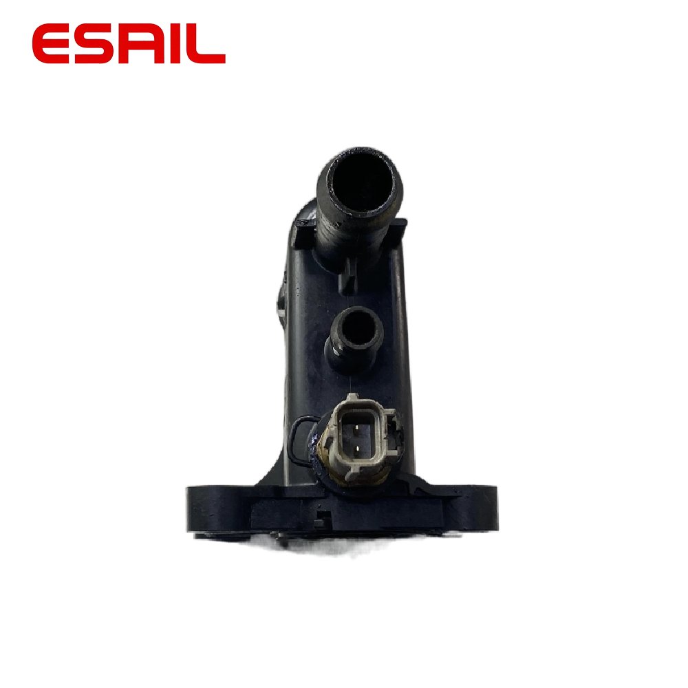 Thermostat Assembly SP06717 for Ford Kuga 2017 - Durable