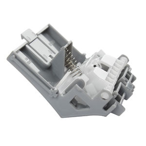 Bandeja de ensamblaje de rodillo de separación de RM2-5745-000CN H.P, 2/3 para LaserJet, flujo empresarial, MFP, M527c Pro, M402dn, M403d, <span class=keywords><strong>M426dw</strong></span> - Product Image 3