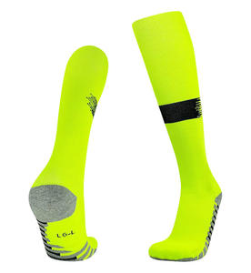 الأكثر مبيعًا جوارب رياضية مريحة بشعار مخصص لفصل الشتاء ، طاقم عالي المقاومة للعرق جيد التهوية لركوب الدراجات اليومية - Product Image 2