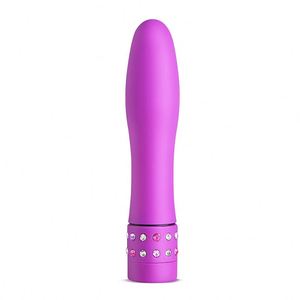 Productos del sexo venta al por mayor consolador bala vibrador del punto <span class=keywords><strong>g</strong></span> mujeres juguetes sexuales - Product Image 6