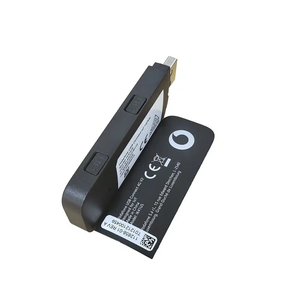 Modem USB <span class=keywords><strong>Vodafone</strong></span> 4G V2 IK41VE débloqué, clé USB <span class=keywords><strong>Vodafone</strong></span> 4G avec bande 4G : B2/4/5/<span class=keywords><strong>7</strong></span>/12/13/71 pour Alcatel IK41US - Product Image 4