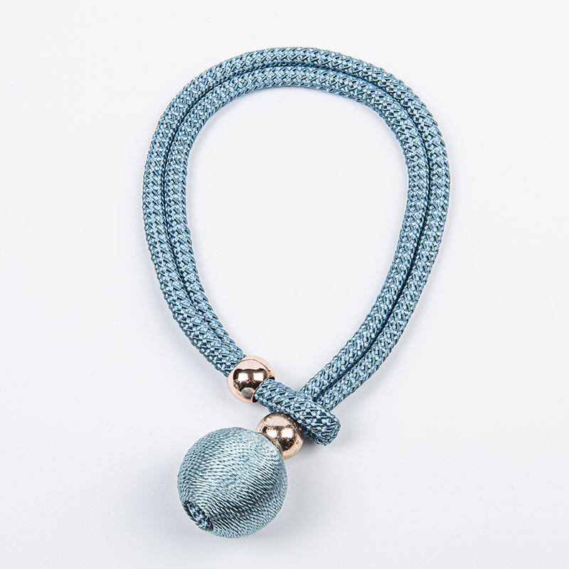 นกยูงสีฟ้า