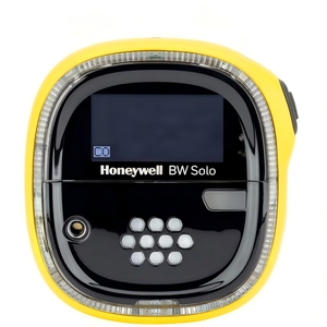 BW Serviceable Single-Gas Detector - Product Image 1