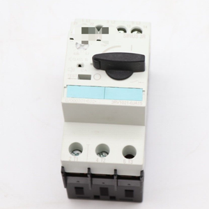 Новый промышленный контроллер автоматизации Siemens 6ES7516-3FN02-WBR0AB0 (центральный процессор), оригинальный, в наличии, доставка через FedEx или DHL - Product Image 5