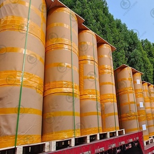 กระดาษไบเบิล 28-60 กรัม เยื่อไม้/กระดาษพิมพ์บาง ราคาโรงงานจีน คุณภาพสูง - Product Image 6
