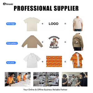 Maglione Pullover da Uomo in Lana e Cachemire a Collo Alto OEM&ODM, Pullover Essenziale da Uomo Tinta Unita in <span class=keywords><strong>Cotone</strong></span> con <span class=keywords><strong>Scollo</strong></span> a <span class=keywords><strong>V</strong></span>, Maglione Personalizzato Lavorato a Maglia - Product Image 6