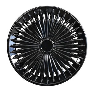 <span class=keywords><strong>Copricerchi</strong></span> e finiture universali da <span class=keywords><strong>13</strong></span> pollici per auto, all'ingrosso - Product Image 3