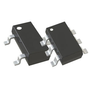 Amplia Selección 5AGXFB3H6F40C6N Nuevo y Original 1517-FBGA (40x40) Chips FPGA Integrados, Matriz de Puertas Programables por el Usuario - Product Image 1