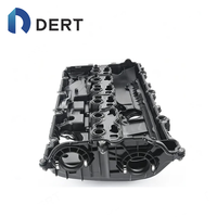Penutup katup kepala silinder 11127645173, untuk BMW B58 1 Seri F20 F21 2 F22 3 GT F30 F31 5 7 X3