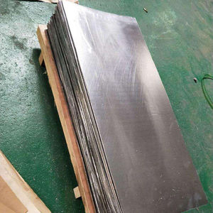 Produit en promotion : Plaque/<span class=keywords><strong>Feuille</strong></span> <span class=keywords><strong>de</strong></span> <span class=keywords><strong>plomb</strong></span> personnalisable – <span class=keywords><strong>Prix</strong></span> au kg – Plaque <span class=keywords><strong>de</strong></span> <span class=keywords><strong>plomb</strong></span> <span class=keywords><strong>pour</strong></span> radiographie - Product Image 4