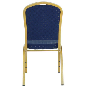 Silla de hotel para banquete, moderna, gran oferta - Product Image 2