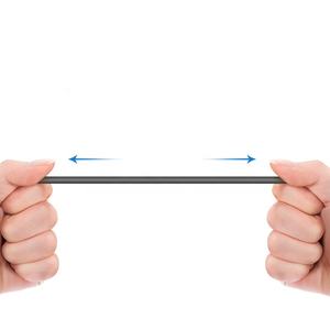 Cable Ethernet CAT6A <span class=keywords><strong>UTP</strong></span> para Exteriores, 100% Cobre, Cubierta LSZH, Cable <span class=keywords><strong>de</strong></span> Red LAN AWG23, 4 Pares, Cables <span class=keywords><strong>de</strong></span> Comunicación - Product Image 3