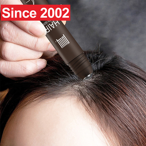 Vente en gros de produits de croissance des cheveux à la kératine sous étiquette privée sérum capillaire de restauration pour les traitements contre la perte de cheveux - Product Image 2