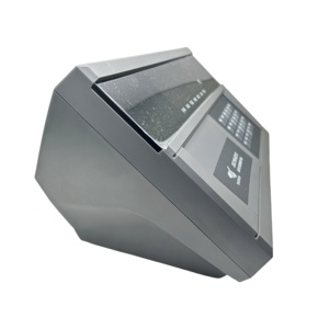 <span class=keywords><strong>YAOHUA</strong></span> DS10 DS10P Indicador Caminhão Escala Weighbridge Display LED OEM ODM para Pesagem Escala Componente - Product Image 3