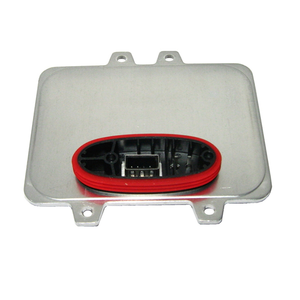 12767670 A0008211061 5 m0907391 originale Xenon HID fanale zavorra modulo Computer di controllo per Mercedes Benz VW BMW Jaguar - Product Image 1